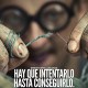 Icono del sitio